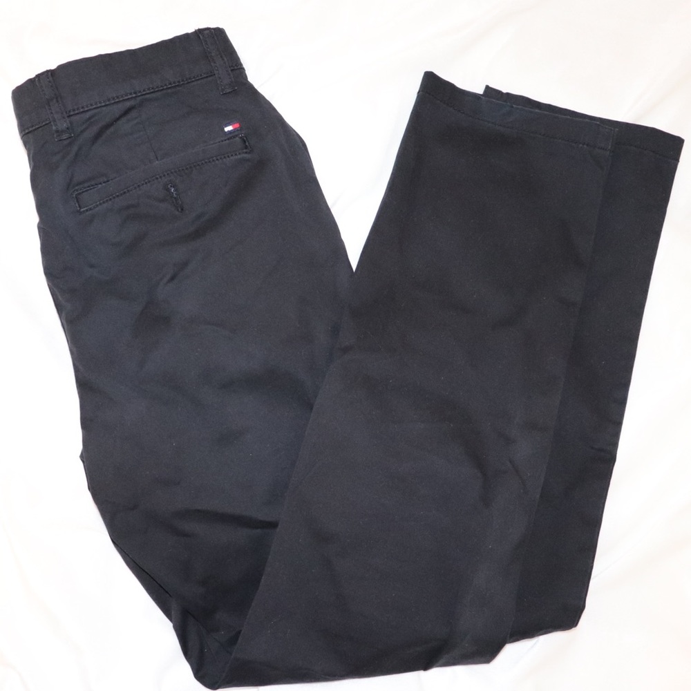 Tommy Hilfiger chino pants
